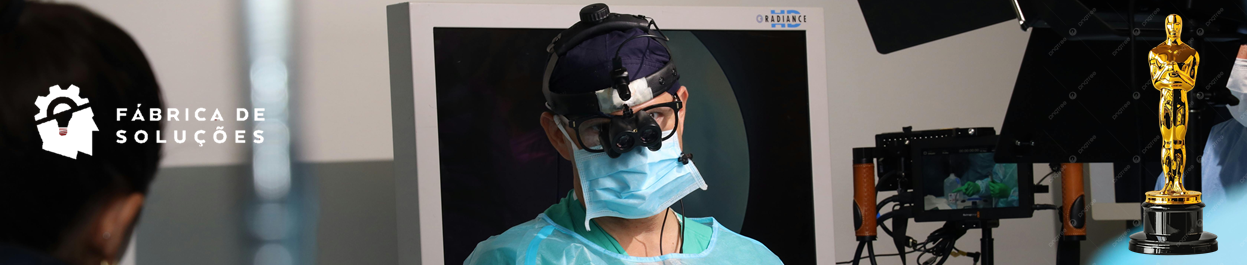 Storytelling e Credibilidade