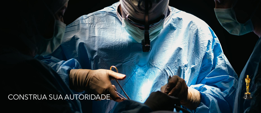 Fábrica de Soluções