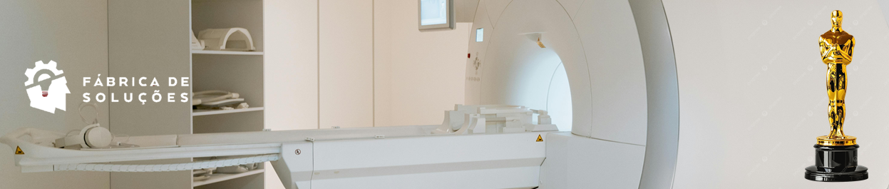 Diagnóstico de Posicionamento