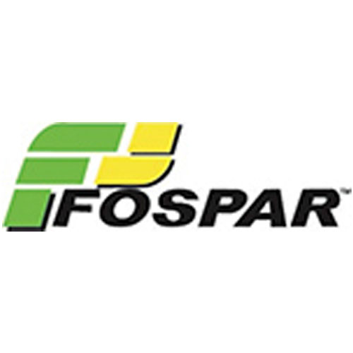 FOSPAR