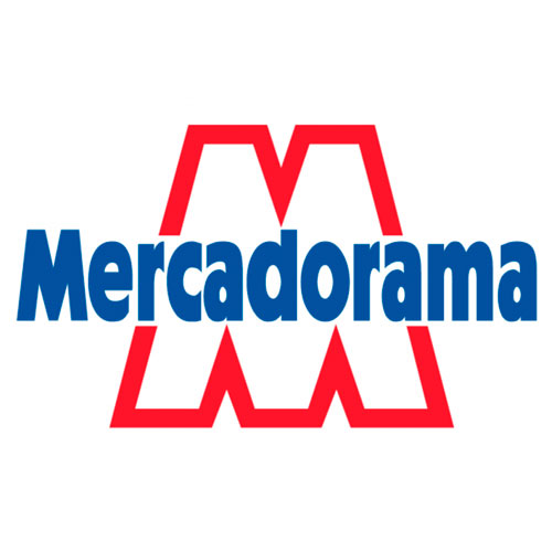 MARCADORAMA