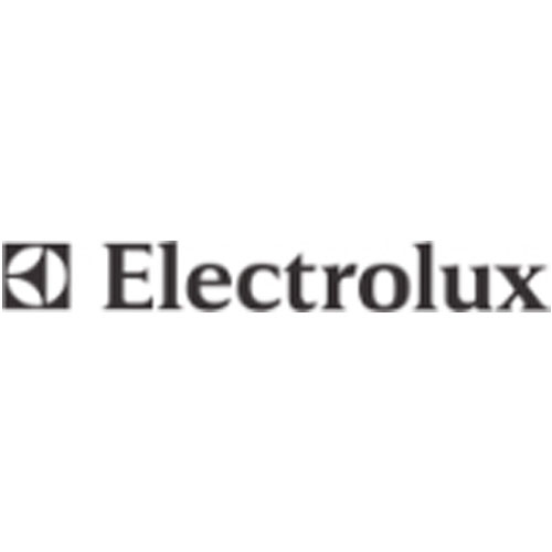 ELECTROLUX