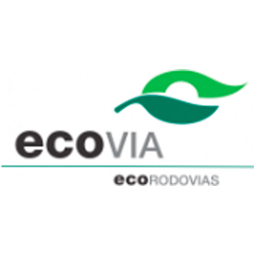 ECOVIA