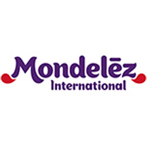 MONDELEZ