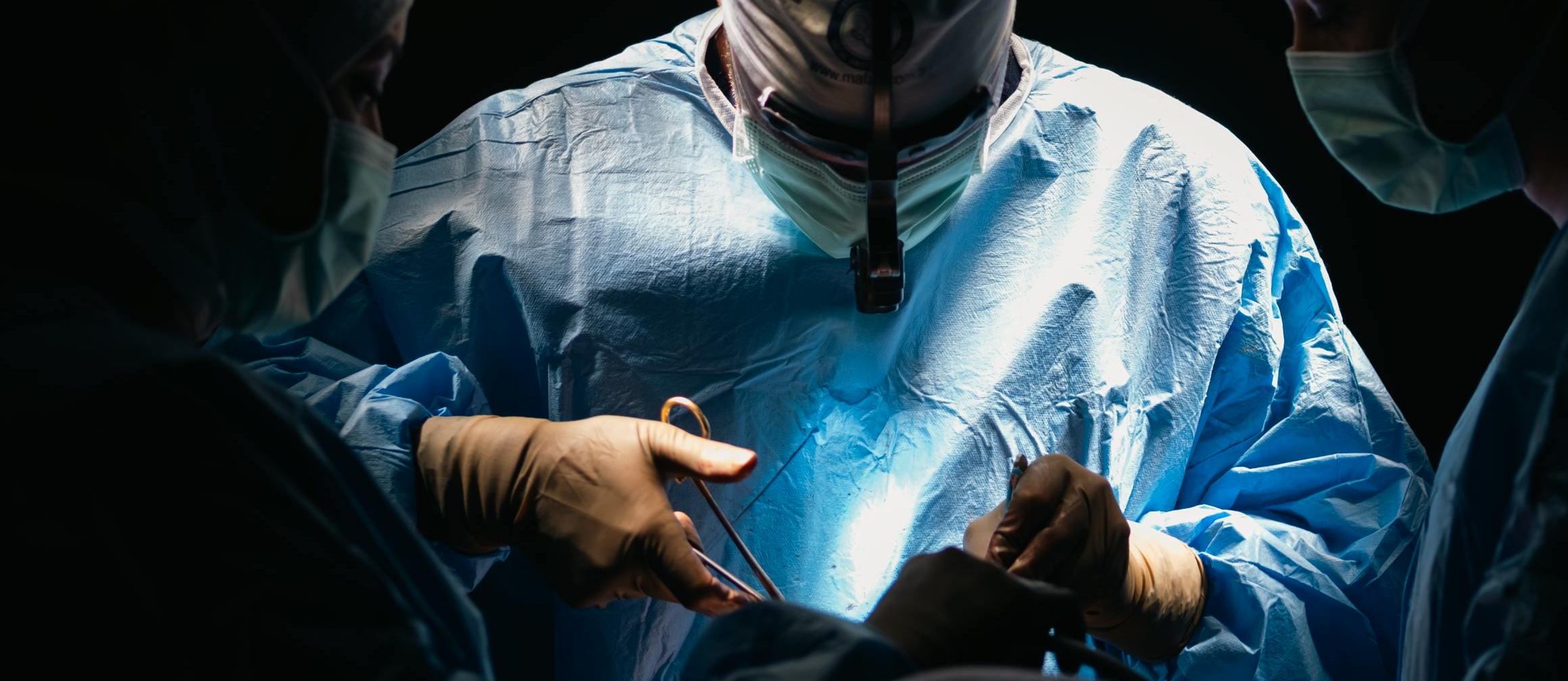 Fábrica de Soluções