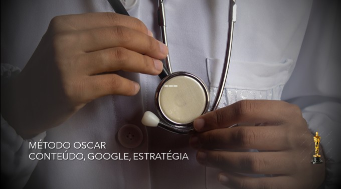 Método OSCAR