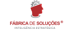 Fábrica de Soluções - Inteligência Criativa